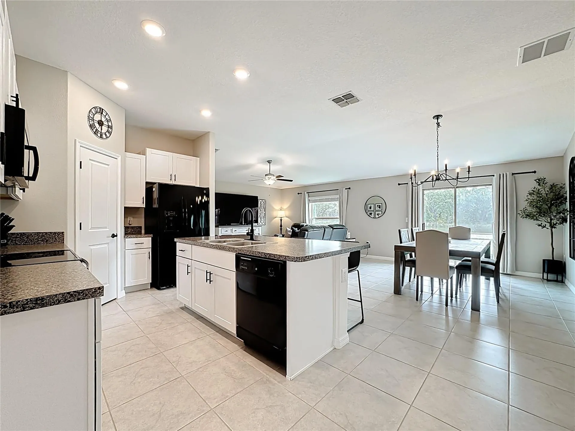 4449 Eternal Prince Drive Sun City Center FL 33573