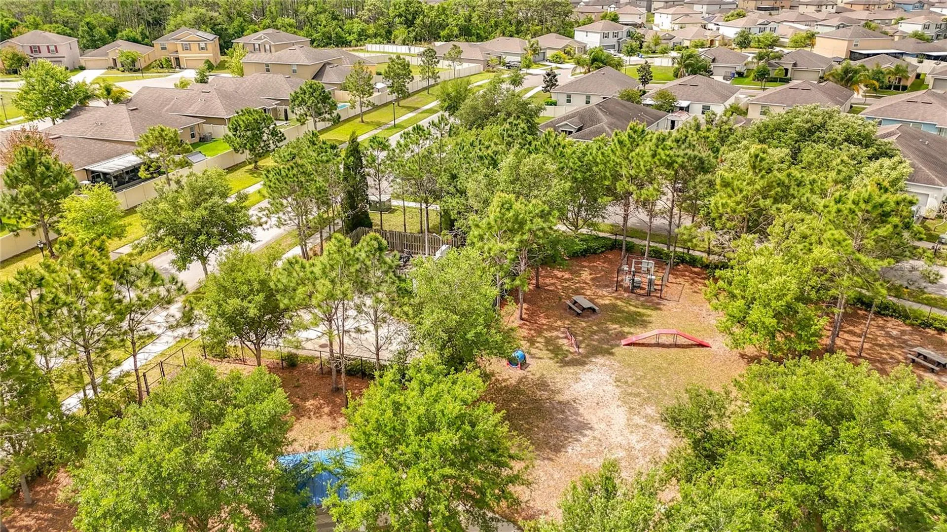 4449 Eternal Prince Drive Sun City Center FL 33573