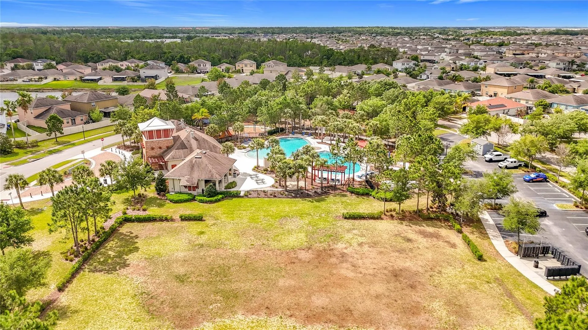 4449 Eternal Prince Drive Sun City Center FL 33573