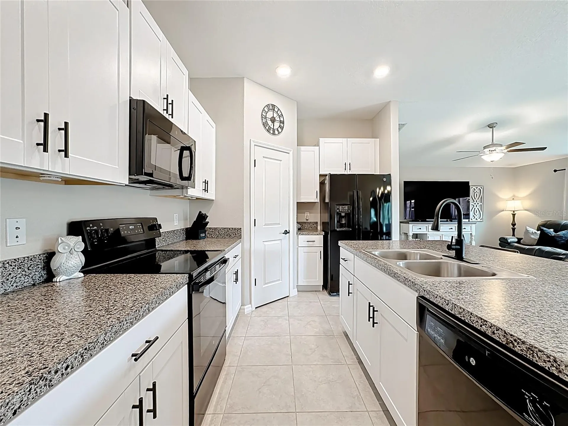 4449 Eternal Prince Drive Sun City Center FL 33573