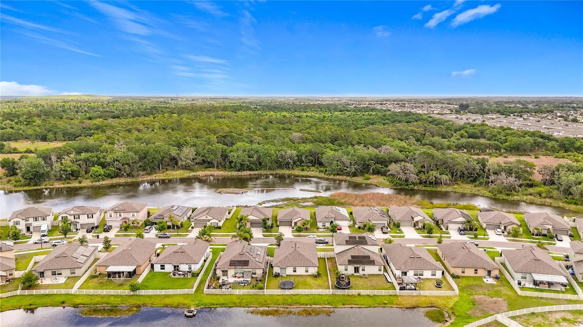 4449 Eternal Prince Drive Sun City Center FL 33573