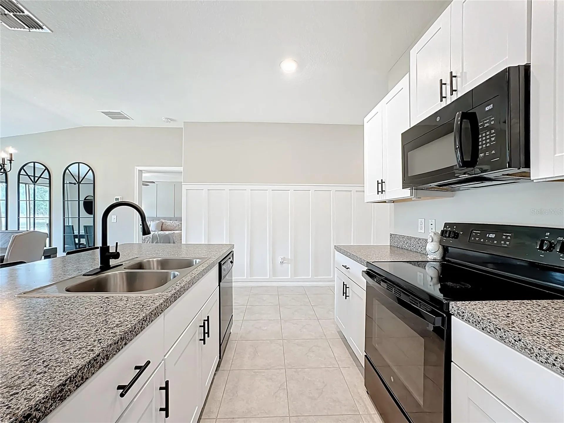 4449 Eternal Prince Drive Sun City Center FL 33573