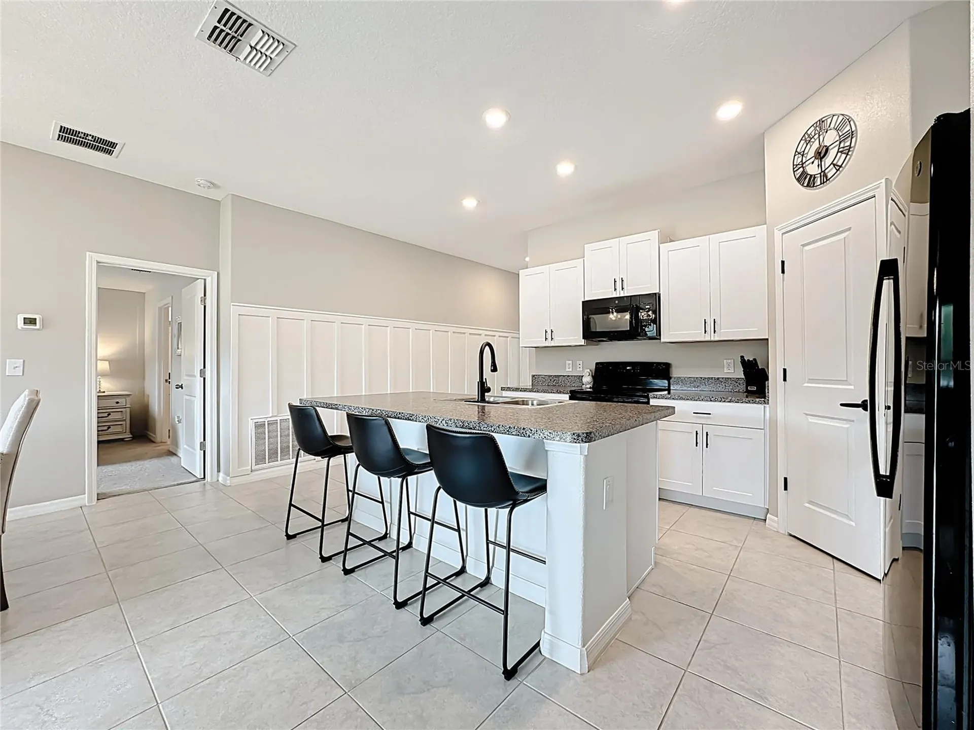 4449 Eternal Prince Drive Sun City Center FL 33573