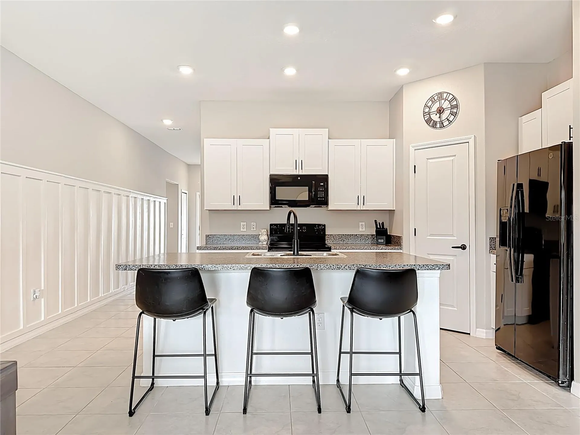 4449 Eternal Prince Drive Sun City Center FL 33573