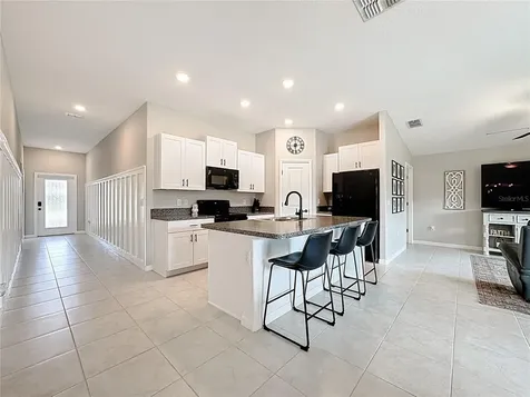 4449 Eternal Prince Drive Sun City Center FL 33573