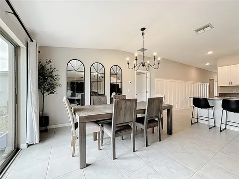 4449 Eternal Prince Drive Sun City Center FL 33573