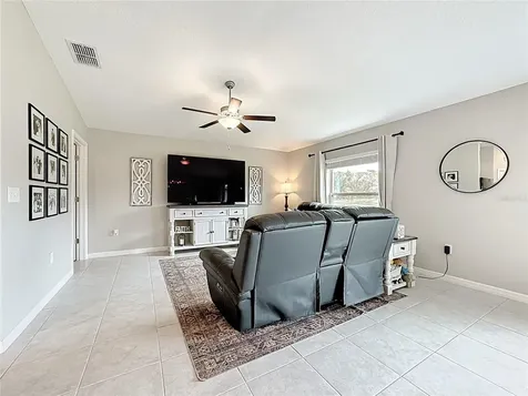 4449 Eternal Prince Drive Sun City Center FL 33573