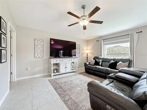 4449 Eternal Prince Drive Sun City Center FL 33573