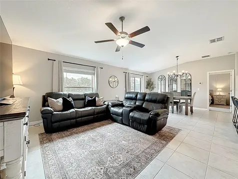 4449 Eternal Prince Drive Sun City Center FL 33573