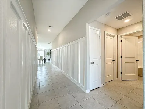 4449 Eternal Prince Drive Sun City Center FL 33573