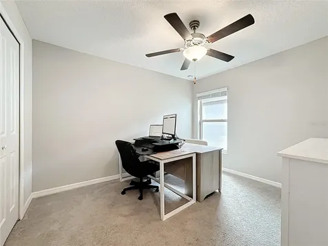 4449 Eternal Prince Drive Sun City Center FL 33573