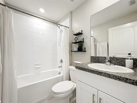 4449 Eternal Prince Drive Sun City Center FL 33573