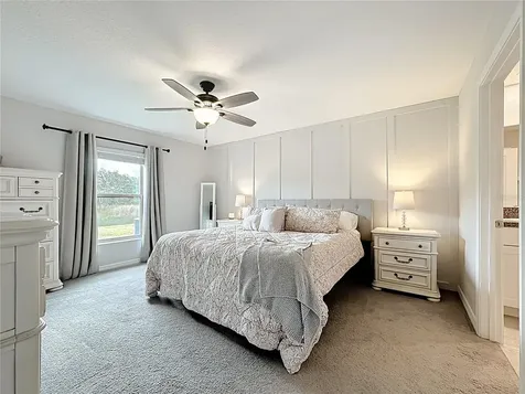 4449 Eternal Prince Drive Sun City Center FL 33573