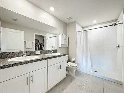 4449 Eternal Prince Drive Sun City Center FL 33573