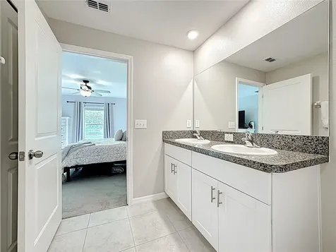 4449 Eternal Prince Drive Sun City Center FL 33573