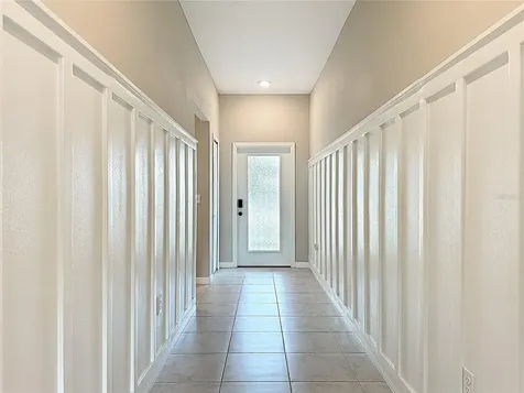 4449 Eternal Prince Drive Sun City Center FL 33573