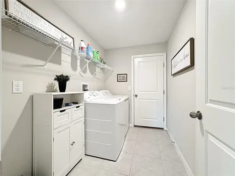 4449 Eternal Prince Drive Sun City Center FL 33573