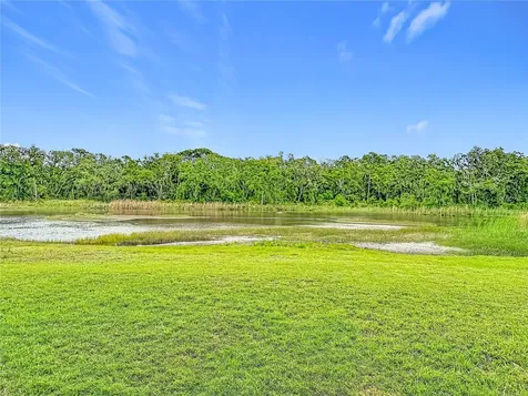 4449 Eternal Prince Drive Sun City Center FL 33573
