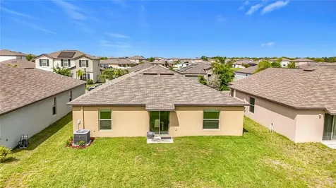 4449 Eternal Prince Drive Sun City Center FL 33573