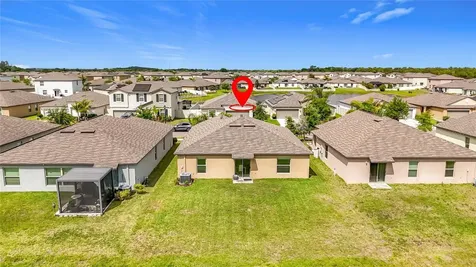 4449 Eternal Prince Drive Sun City Center FL 33573
