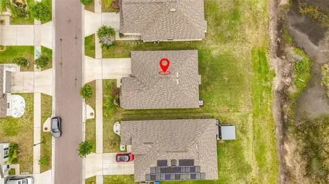 4449 Eternal Prince Drive Sun City Center FL 33573