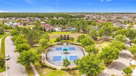 4449 Eternal Prince Drive Sun City Center FL 33573