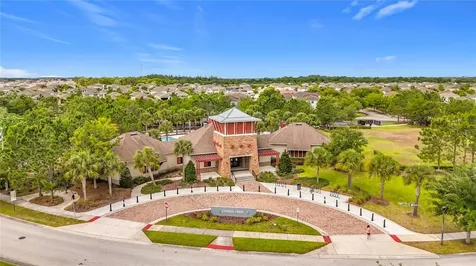4449 Eternal Prince Drive Sun City Center FL 33573