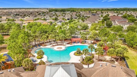4449 Eternal Prince Drive Sun City Center FL 33573