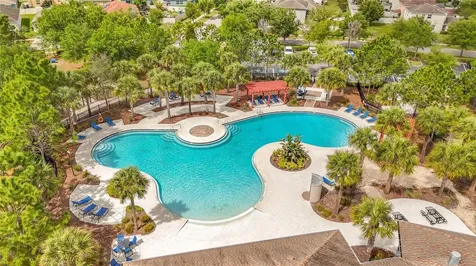 4449 Eternal Prince Drive Sun City Center FL 33573