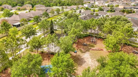4449 Eternal Prince Drive Sun City Center FL 33573