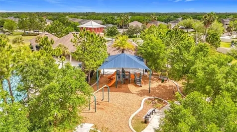 4449 Eternal Prince Drive Sun City Center FL 33573