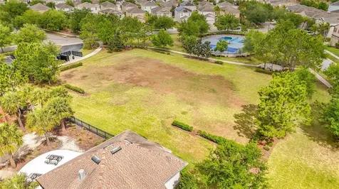 4449 Eternal Prince Drive Sun City Center FL 33573