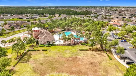 4449 Eternal Prince Drive Sun City Center FL 33573