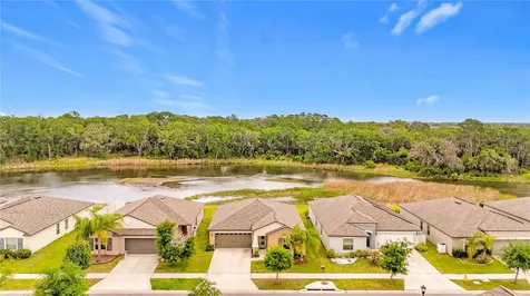 4449 Eternal Prince Drive Sun City Center FL 33573