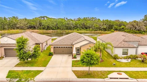 4449 Eternal Prince Drive Sun City Center FL 33573