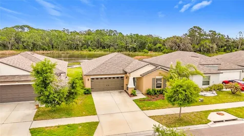 4449 Eternal Prince Drive Sun City Center FL 33573