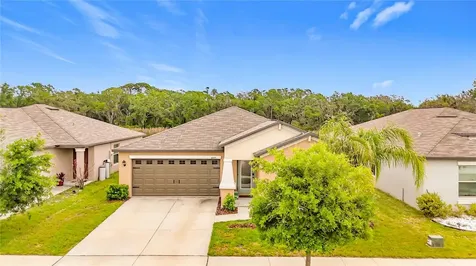 4449 Eternal Prince Drive Sun City Center FL 33573