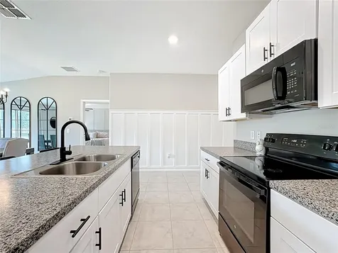 4449 Eternal Prince Drive Sun City Center FL 33573