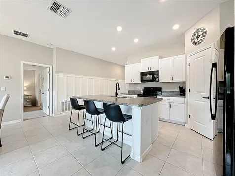 4449 Eternal Prince Drive Sun City Center FL 33573