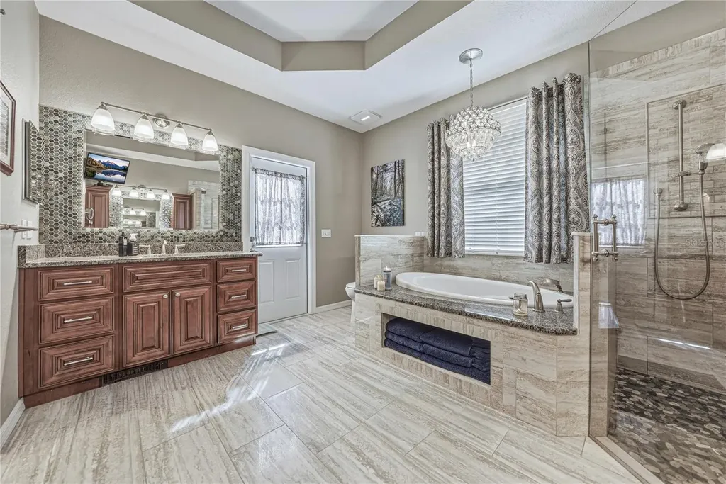 3013 Sutton Woods Drive Plant City FL 33566