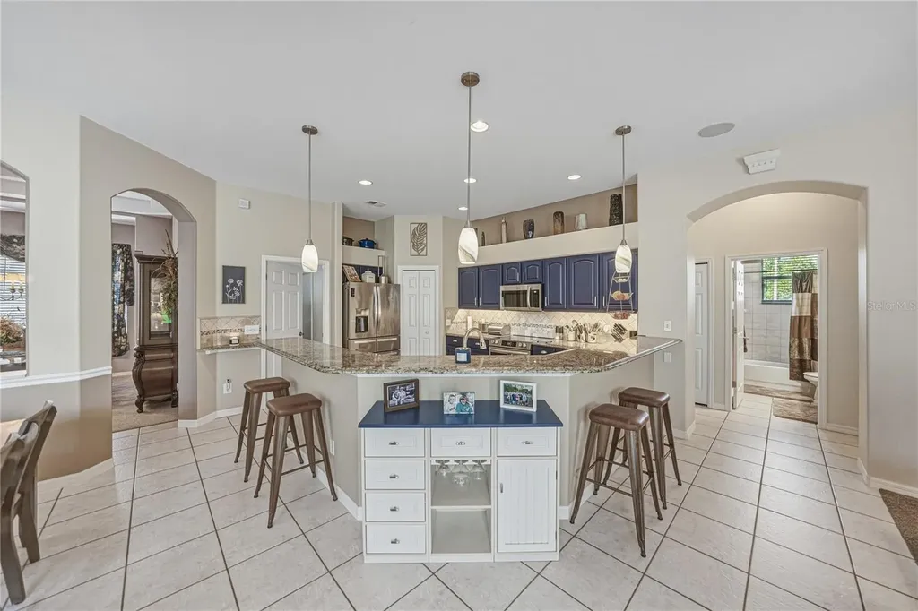 3013 Sutton Woods Drive Plant City FL 33566