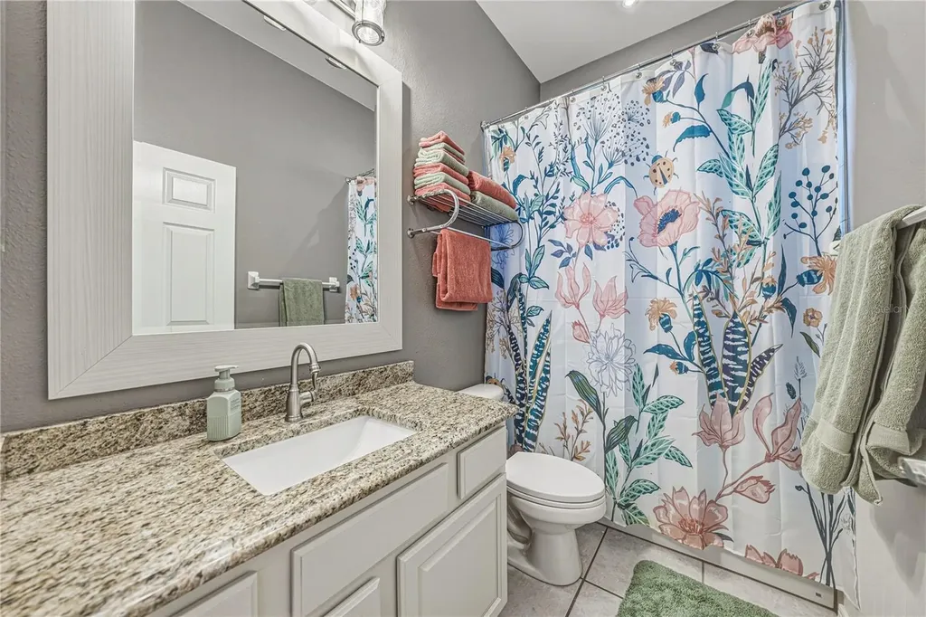 3013 Sutton Woods Drive Plant City FL 33566