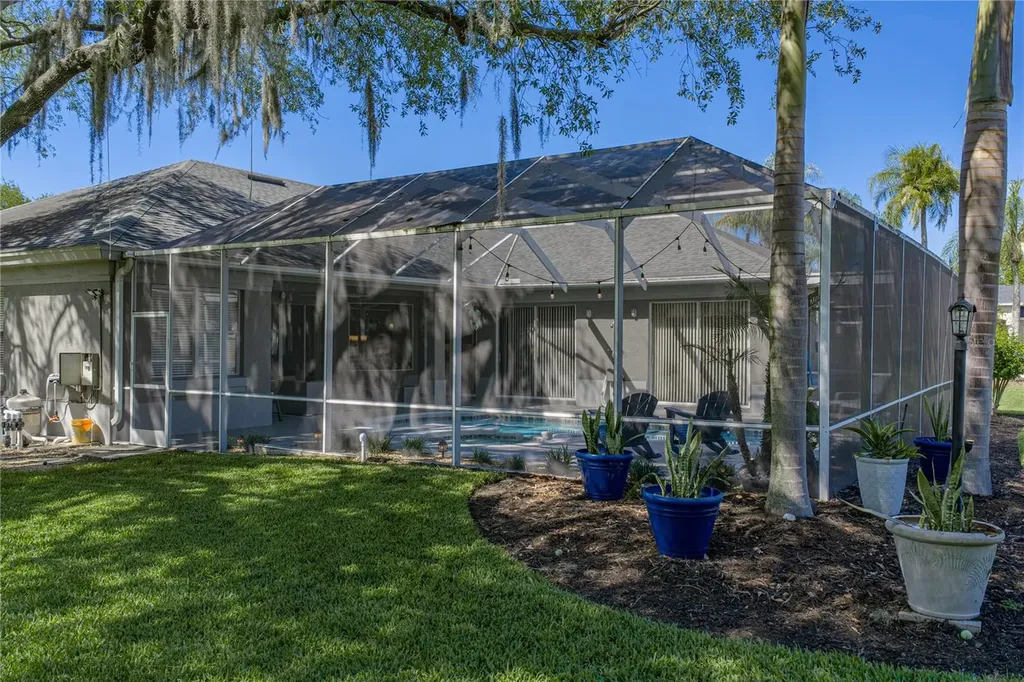 3013 Sutton Woods Drive Plant City FL 33566