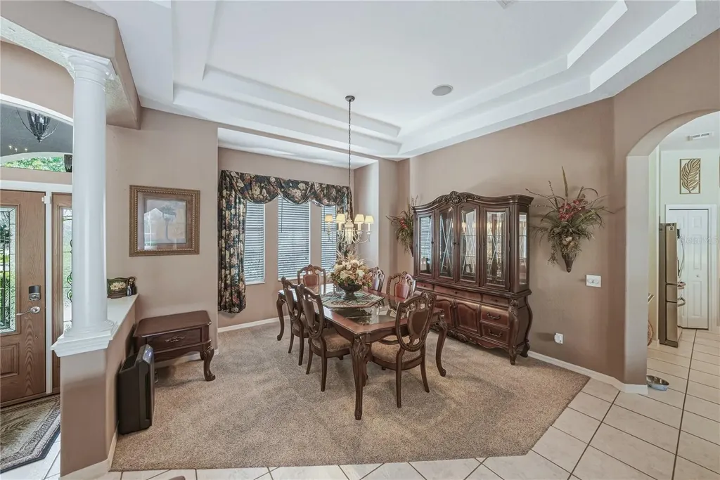 3013 Sutton Woods Drive Plant City FL 33566