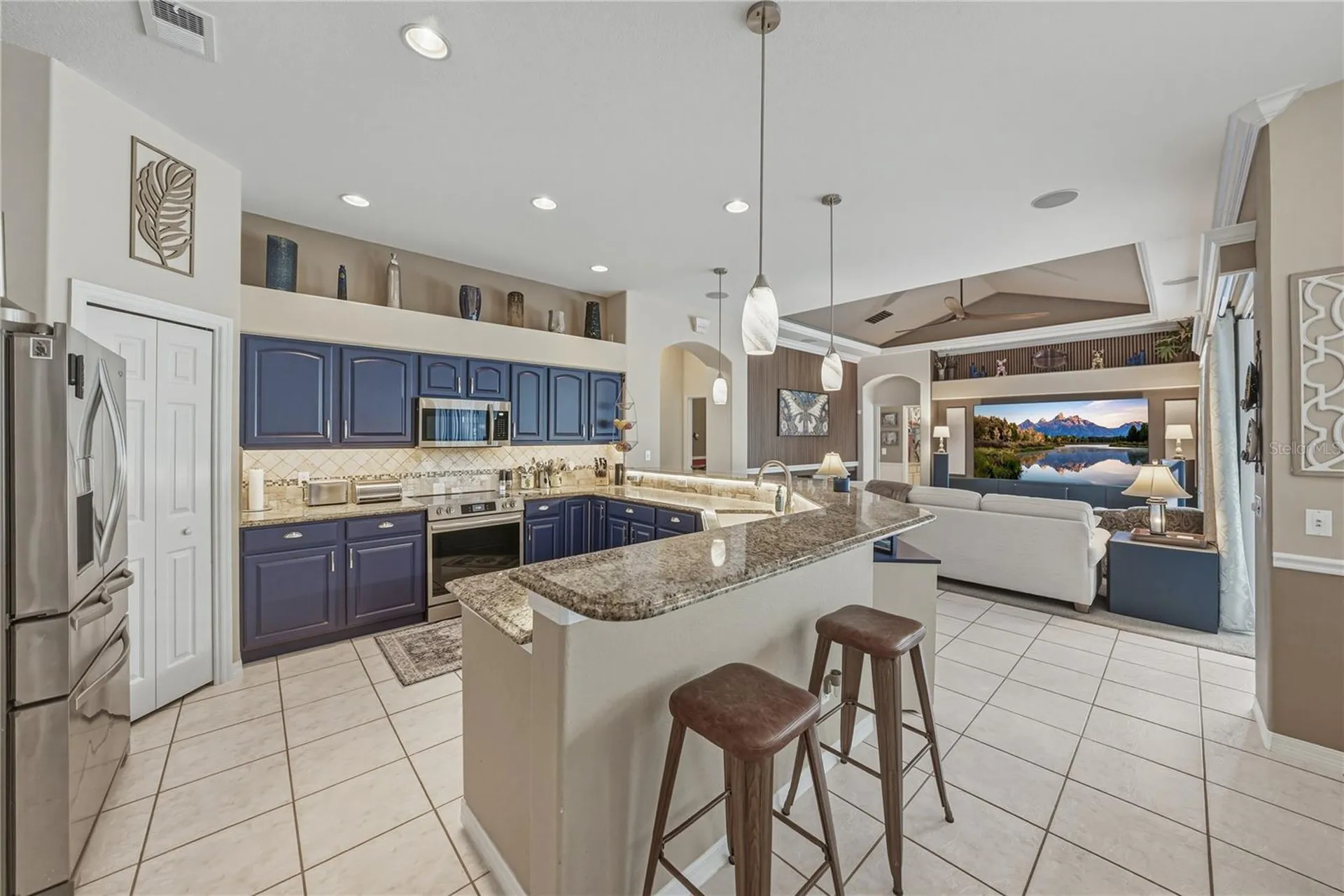 3013 Sutton Woods Drive Plant City FL 33566