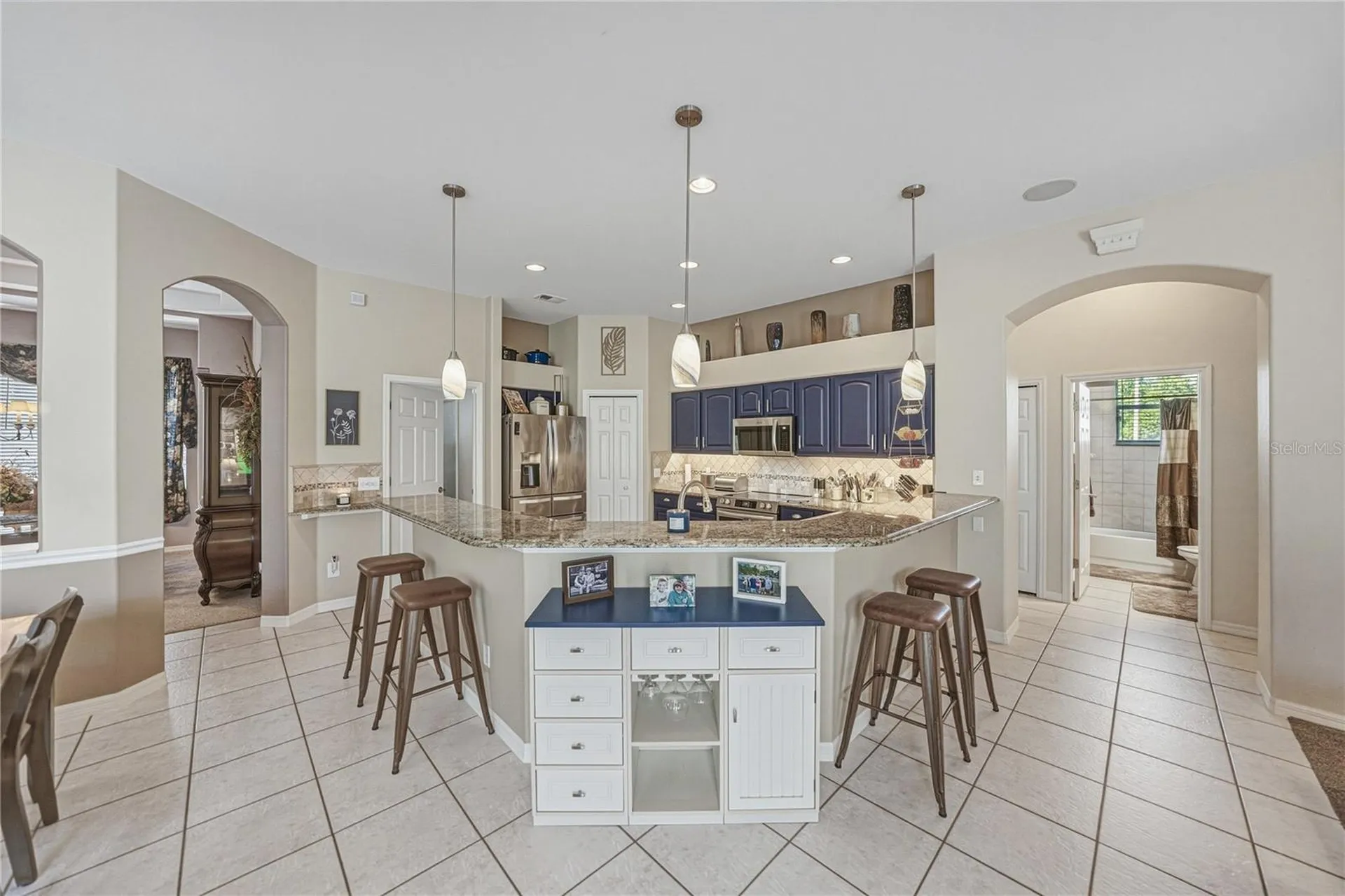 3013 Sutton Woods Drive Plant City FL 33566
