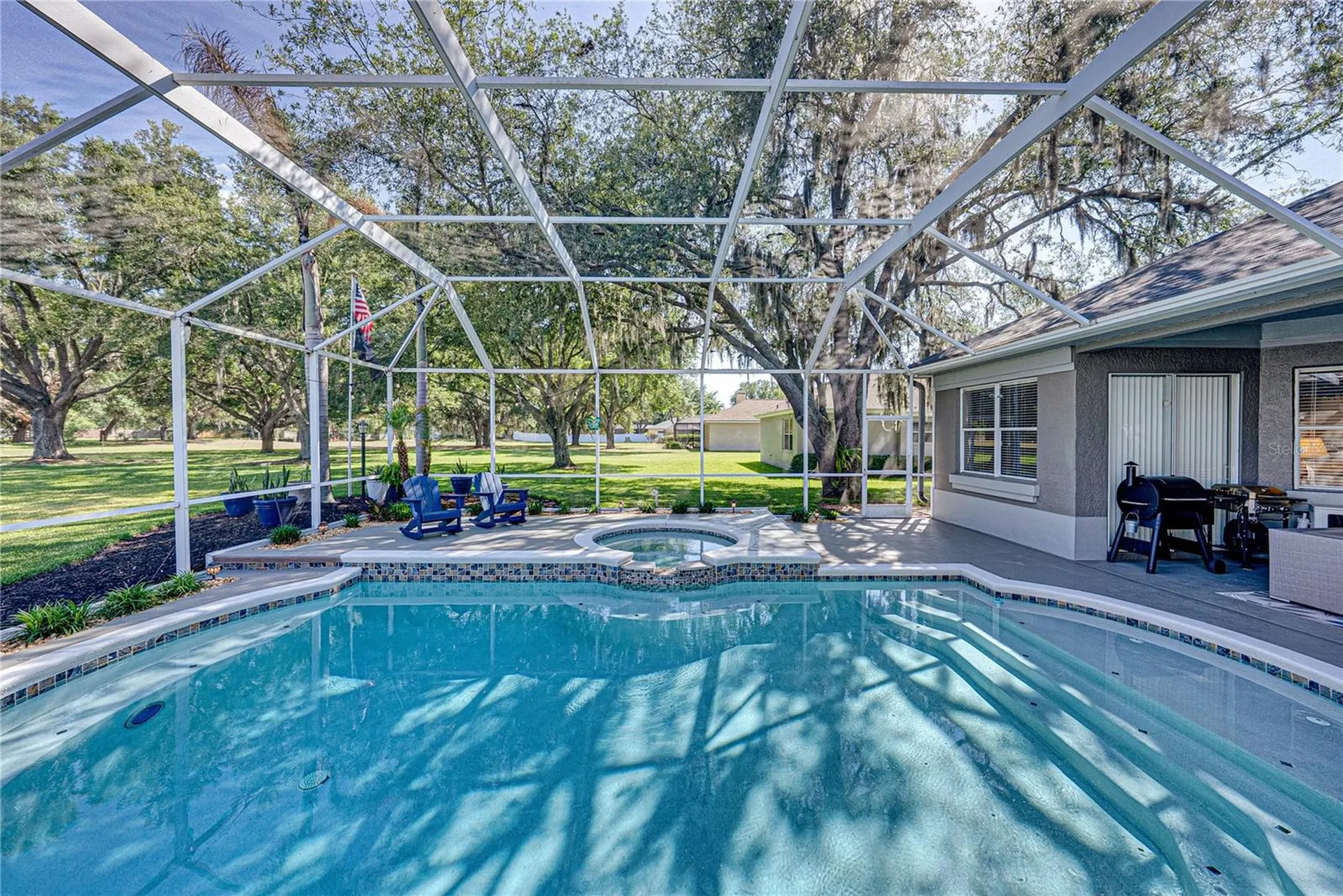 3013 Sutton Woods Drive Plant City FL 33566