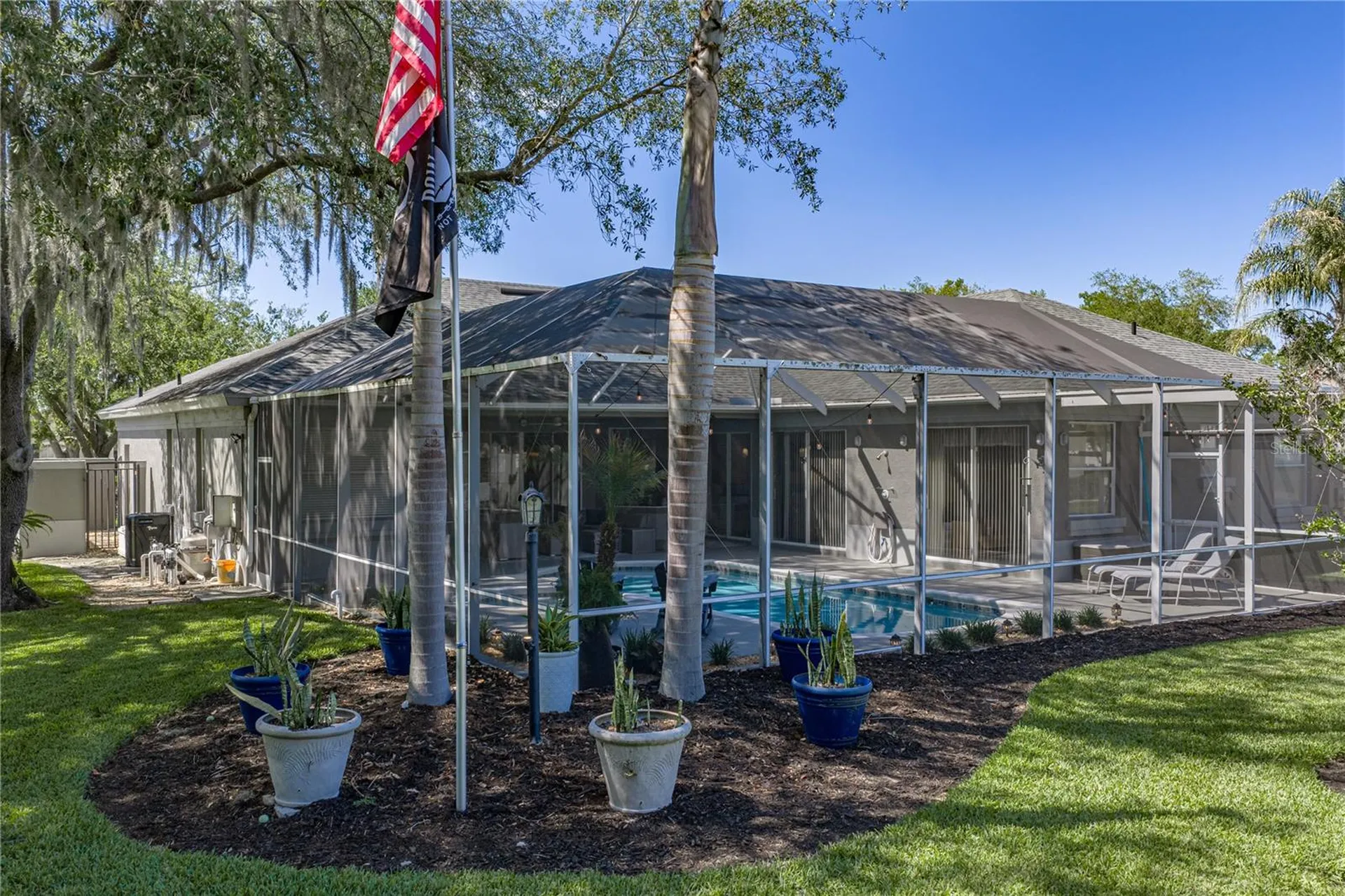 3013 Sutton Woods Drive Plant City FL 33566