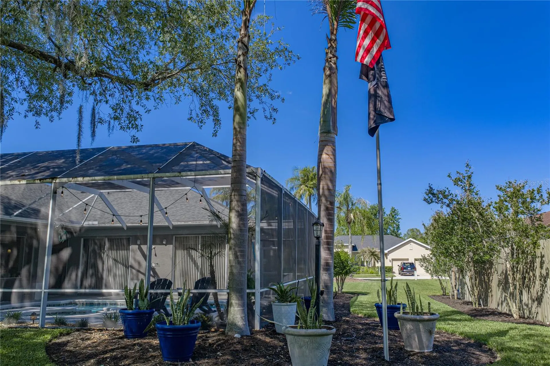 3013 Sutton Woods Drive Plant City FL 33566
