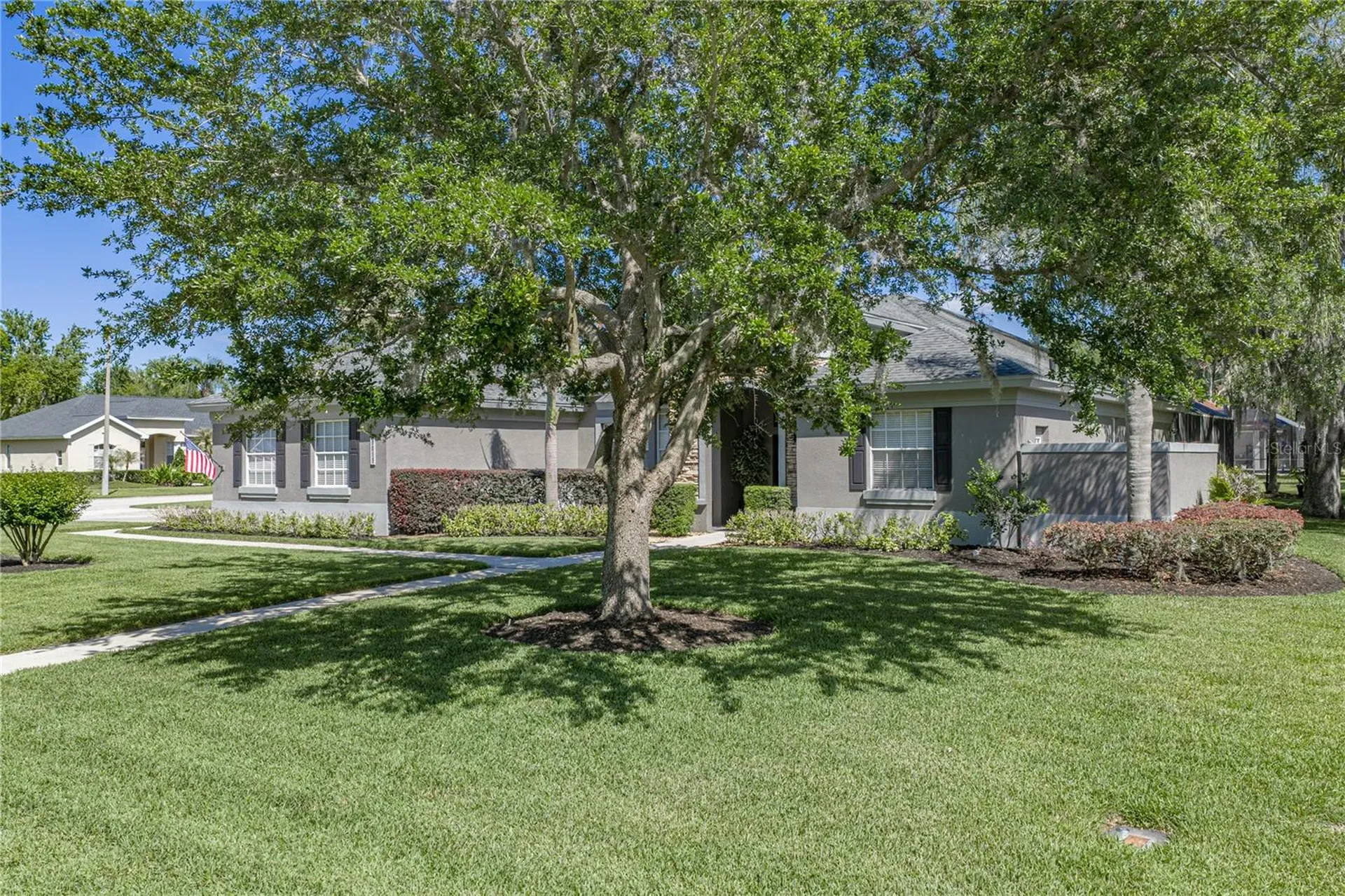 3013 Sutton Woods Drive Plant City FL 33566